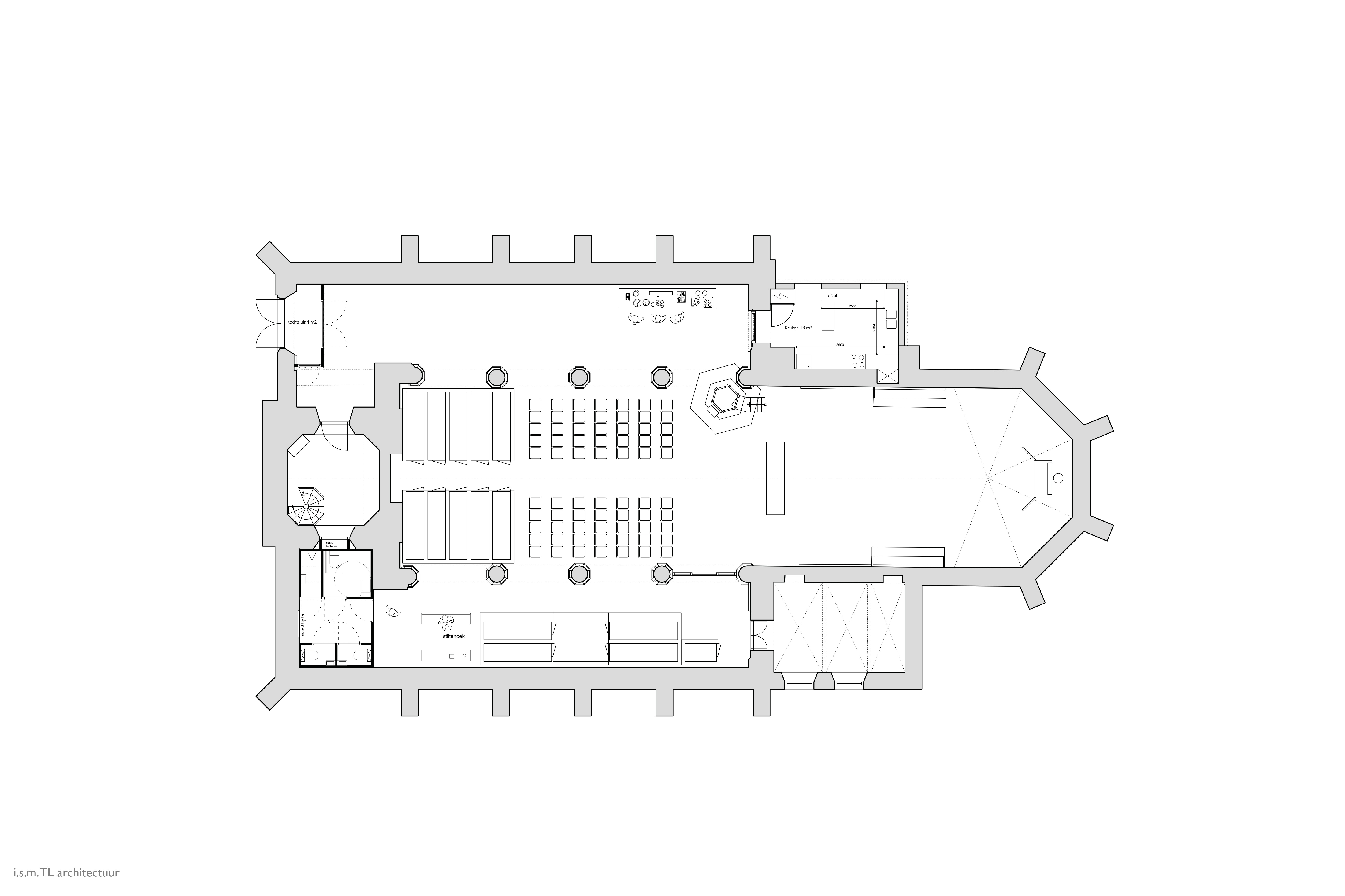 plaatjes website27